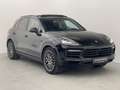 Porsche Cayenne E-Hybrid Platinum CHRONO 360°KAM*PANO* Schwarz - thumbnail 5