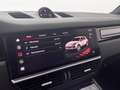Porsche Cayenne E-Hybrid Platinum CHRONO 360°KAM*PANO* Schwarz - thumbnail 22