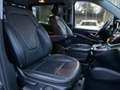 Mercedes-Benz V 220 V 220 D Sport Extralong Nero - thumbnail 7