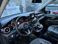 Mercedes-Benz V 220 V 220 D Sport Extralong Nero - thumbnail 5
