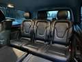 Mercedes-Benz V 220 V 220 D Sport Extralong Nero - thumbnail 10