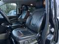 Mercedes-Benz V 220 V 220 D Sport Extralong Nero - thumbnail 6