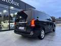 Mercedes-Benz V 220 V 220 D Sport Extralong Nero - thumbnail 4