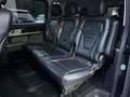 Mercedes-Benz V 220 V 220 D Sport Extralong Nero - thumbnail 9