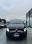 Mercedes-Benz V 220 V 220 D Sport Extralong Nero - thumbnail 1