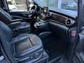 Mercedes-Benz V 220 V 220 D Sport Extralong Nero - thumbnail 8