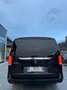 Mercedes-Benz V 220 V 220 D Sport Extralong Nero - thumbnail 3