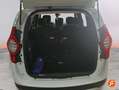 Dacia Lodgy Stepway+Comfort+Blue+dCi+85kW%28115CV%29+7Pl Blanco - thumbnail 9