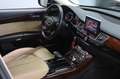 Audi A8 4.2 TDI quattro~SZH~Navi~Totw.~BOSE~Alcantara Schwarz - thumbnail 18