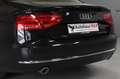 Audi A8 4.2 TDI quattro~SZH~Navi~Totw.~BOSE~Alcantara Schwarz - thumbnail 12