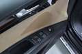 Audi A8 4.2 TDI quattro~SZH~Navi~Totw.~BOSE~Alcantara Schwarz - thumbnail 23