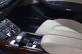 Audi A8 4.2 TDI quattro~SZH~Navi~Totw.~BOSE~Alcantara Schwarz - thumbnail 21