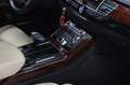 Audi A8 4.2 TDI quattro~SZH~Navi~Totw.~BOSE~Alcantara Schwarz - thumbnail 22