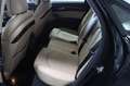 Audi A8 4.2 TDI quattro~SZH~Navi~Totw.~BOSE~Alcantara Schwarz - thumbnail 19