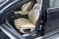 Audi A8 4.2 TDI quattro~SZH~Navi~Totw.~BOSE~Alcantara Schwarz - thumbnail 14