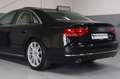 Audi A8 4.2 TDI quattro~SZH~Navi~Totw.~BOSE~Alcantara Schwarz - thumbnail 10