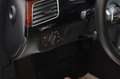 Audi A8 4.2 TDI quattro~SZH~Navi~Totw.~BOSE~Alcantara Schwarz - thumbnail 25