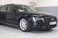 Audi A8 4.2 TDI quattro~SZH~Navi~Totw.~BOSE~Alcantara Schwarz - thumbnail 9
