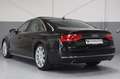 Audi A8 4.2 TDI quattro~SZH~Navi~Totw.~BOSE~Alcantara Schwarz - thumbnail 4
