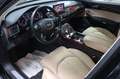 Audi A8 4.2 TDI quattro~SZH~Navi~Totw.~BOSE~Alcantara Schwarz - thumbnail 13
