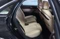 Audi A8 4.2 TDI quattro~SZH~Navi~Totw.~BOSE~Alcantara Schwarz - thumbnail 20