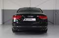 Audi A8 4.2 TDI quattro~SZH~Navi~Totw.~BOSE~Alcantara Schwarz - thumbnail 6