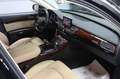 Audi A8 4.2 TDI quattro~SZH~Navi~Totw.~BOSE~Alcantara Schwarz - thumbnail 16
