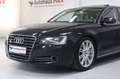 Audi A8 4.2 TDI quattro~SZH~Navi~Totw.~BOSE~Alcantara Schwarz - thumbnail 7