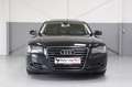 Audi A8 4.2 TDI quattro~SZH~Navi~Totw.~BOSE~Alcantara Schwarz - thumbnail 5