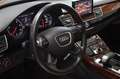 Audi A8 4.2 TDI quattro~SZH~Navi~Totw.~BOSE~Alcantara Schwarz - thumbnail 15