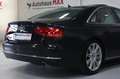 Audi A8 4.2 TDI quattro~SZH~Navi~Totw.~BOSE~Alcantara Schwarz - thumbnail 8
