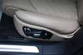 Audi A8 4.2 TDI quattro~SZH~Navi~Totw.~BOSE~Alcantara Schwarz - thumbnail 24
