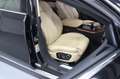 Audi A8 4.2 TDI quattro~SZH~Navi~Totw.~BOSE~Alcantara Schwarz - thumbnail 17