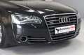 Audi A8 4.2 TDI quattro~SZH~Navi~Totw.~BOSE~Alcantara Schwarz - thumbnail 11