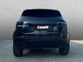 Land Rover Range Rover Evoque 2.0 Diesel D200 Dynamic SE Nero - thumbnail 7