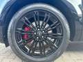 Land Rover Range Rover Evoque 2.0 Diesel D200 Dynamic SE Nero - thumbnail 9