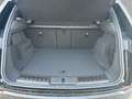 Land Rover Range Rover Evoque 2.0 Diesel D200 Dynamic SE Nero - thumbnail 10