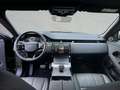 Land Rover Range Rover Evoque 2.0 Diesel D200 Dynamic SE Nero - thumbnail 4