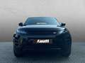 Land Rover Range Rover Evoque 2.0 Diesel D200 Dynamic SE Nero - thumbnail 8