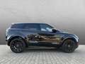 Land Rover Range Rover Evoque 2.0 Diesel D200 Dynamic SE Nero - thumbnail 6
