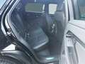 Land Rover Range Rover Evoque 2.0 Diesel D200 Dynamic SE Nero - thumbnail 5