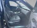 Land Rover Range Rover Evoque 2.0 Diesel D200 Dynamic SE Nero - thumbnail 3
