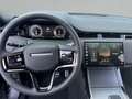 Land Rover Range Rover Evoque 2.0 Diesel D200 Dynamic SE Nero - thumbnail 11
