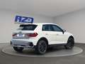 Audi A1 30 TFSI S-TRONIC V-COCK SOUND GRA DAB SPURH Bianco - thumbnail 4