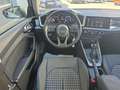 Audi A1 30 TFSI S-TRONIC V-COCK SOUND GRA DAB SPURH Bianco - thumbnail 13