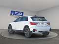 Audi A1 30 TFSI S-TRONIC V-COCK SOUND GRA DAB SPURH Bianco - thumbnail 3