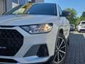 Audi A1 30 TFSI S-TRONIC V-COCK SOUND GRA DAB SPURH Bianco - thumbnail 5