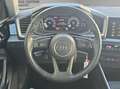 Audi A1 30 TFSI S-TRONIC V-COCK SOUND GRA DAB SPURH Bianco - thumbnail 14