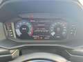 Audi A1 30 TFSI S-TRONIC V-COCK SOUND GRA DAB SPURH Bianco - thumbnail 15