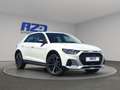 Audi A1 30 TFSI S-TRONIC V-COCK SOUND GRA DAB SPURH Bianco - thumbnail 2